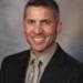 Photo: Dr. Mark Nathan, MD