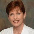 Photo: Dr. Terri Rose, OD