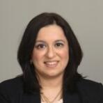Dr. Srishti Nangia, MD