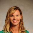 Photo: Dr. Anne Wheeler, MD