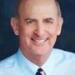 Photo: Dr. Gary Braunstein, DDS