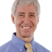 Photo: Dr. Warren Gentry Jr, MD