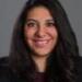 Photo: Dr. Yasmine Mohamed, DDS
