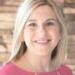 Photo: Dr. Katherine Copeland, DMD