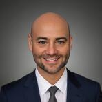 Dr. Thomas Kramer, DC