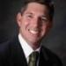 Photo: Dr. Forrest Dixon, DDS
