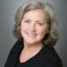 Photo: Staci Bell, APRN
