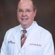Dr. Ian Smith, MD