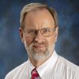 Photo: Dr. Steven Freeman, MD