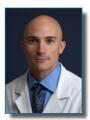 Photo: Dr. Ronald Bernardin, MD