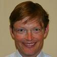 Photo: Dr. Christopher Canale, MD
