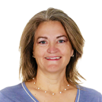 Dr. Robin Samyn, MD