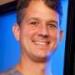 Photo: Dr. Jonathan Sherman, MD