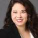 Photo: Dr. Shelby Dames, MD