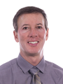 Dr. David Zekser, MD