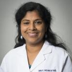 Dr. Mini Pathrose, MD