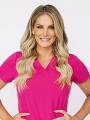 Photo: Dr. Ashley Tankersley, DC