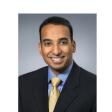 Photo: Dr. Jacob Ninan, MD