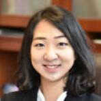 Dr. Jina Park, MD