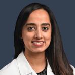 Dr. Sonia Alencherry, MD
