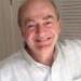 Photo: Dr. Igor Weisz, MD