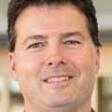 Photo: Dr. James Wasson, MD