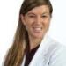 Photo: Alexandra Bivens, FNP-C