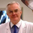 Photo: Dr. John Lyden, MD