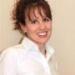 Photo: Dr. Trudy Moon Eisel, DC