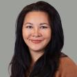 Photo: Dr. Cristy Wong, MD