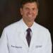 Photo: Dr. Douglas Leppink, MD