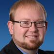Photo: Dr. Jerod Walker, DO