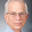 Photo: Dr. Paul Rosenberg, MD