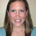 Photo: Dr. Katie Wert, DMD