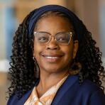 Dr. Sheri Peterson-Buckley, MD