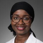 Makaba Kone, FNP