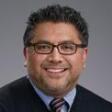 Photo: Dr. Neil Rellosa, MD