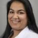 Photo: Dr. Nazia Baig, MD