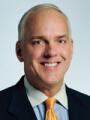 Photo: Dr. Clayton Whitney, MD