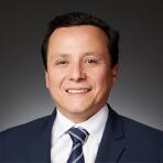 Dr. Cesar Guerrero-Miranda, MD