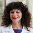 Photo: Dr. Brooke Rossi, MD