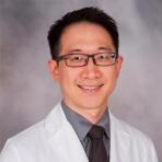 Dr. Jeremy Tseng, MD