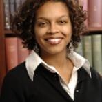 Dr. Michelle Francis, MD