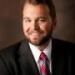 Photo: Dr. Steven Lofgran, MD