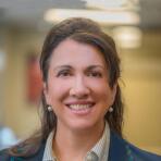 Dr. Sydney Piercey, MD