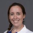 Photo: Dr. Casey Berson, MD