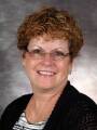 Photo: Rhonda Broughton, FNP-C