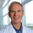 Photo: Dr. David Castellano, MD