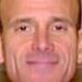 Photo: Dr. David Berger, MD