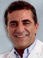 Photo: Dr. Demetrios G Maragos, MD